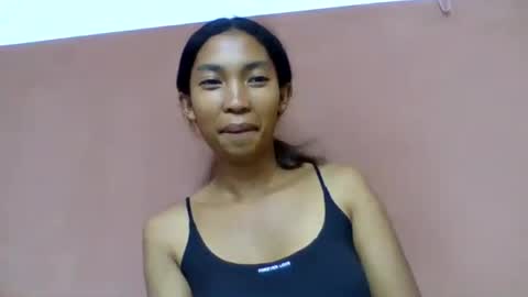 Snapshot of sonia4000 chatting on 07/14/26, 10:21 sonia4000 online show from 07/14/26, 10:21