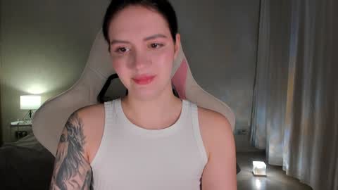 sonia_moon_ online show from 01/24/25, 02:07