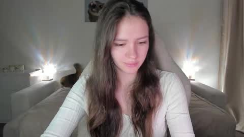 sonia_moon_ online show from 10/05/25, 02:32