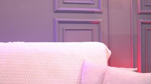 Sonia online show from 03/07/25, 09:51