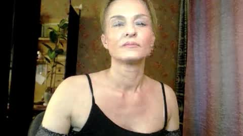 Sonia online show from 03/18/26, 03:59