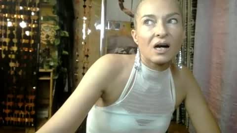 Snapshot of soniadance chatting on 07/01/26, 02:51 Sonia online show from 07/01/26, 02:51