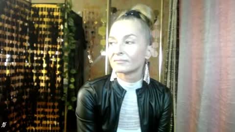 Snapshot of soniadance chatting on 07/28/26, 03:21 Sonia online show from 07/28/26, 03:21