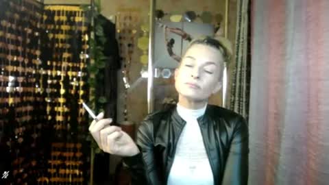 Snapshot of soniadance chatting on 07/28/26, 04:39 Sonia online show from 07/28/26, 04:39