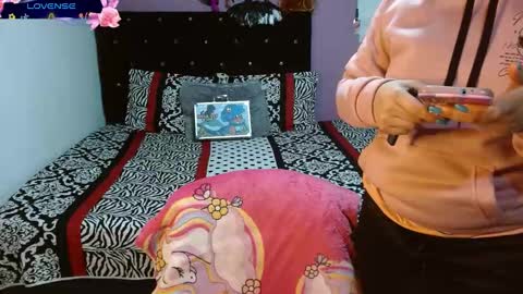 soniafuckboobs online show from 01/24/25, 04:16