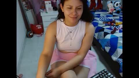 soniafuckboobs online show from 02/27/25, 03:15