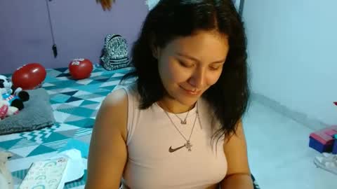 soniafuckboobs online show from 03/11/25, 10:53