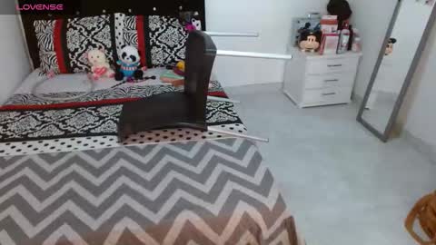 soniafuckboobs online show from 10/02/25, 02:46