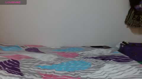 soniafuckboobs online show from 10/22/25, 07:46