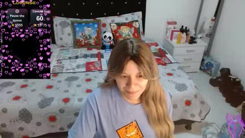 soniafuckboobs online show from 12/17/25, 12:22