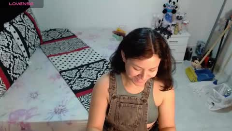 soniafuckboobs online show from 02/13/26, 12:23