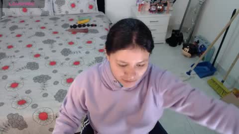 soniafuckboobs online show from 04/01/26, 01:41