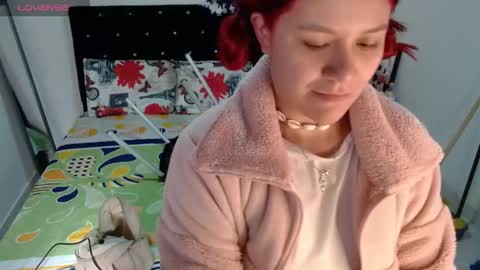 soniafuckboobs online show from 04/22/26, 12:18