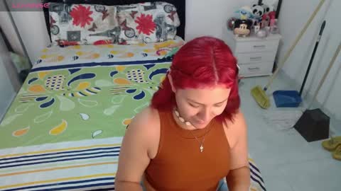 soniafuckboobs online show from 04/23/26, 12:40