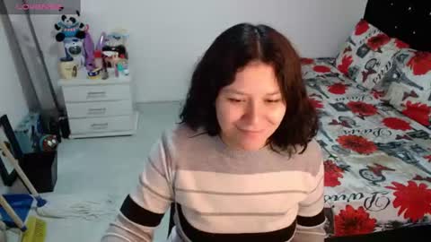 Snapshot of soniafuckboobs chatting on 06/12/26, 12:15 soniafuckboobs online show from 06/12/26, 12:15