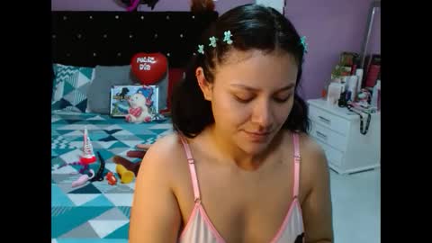 Snapshot of soniahardass chatting on 02/26/25, 12:36 soniahardass online show from 02/26/25, 12:36