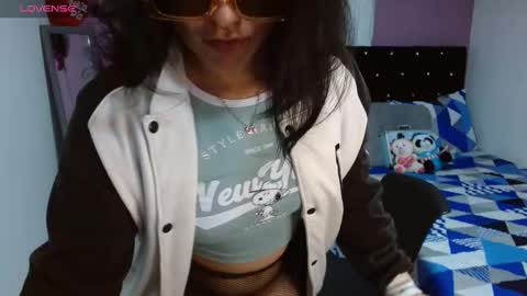 Snapshot of soniahardass chatting on 03/04/25, 12:22 soniahardass online show from 03/04/25, 12:22