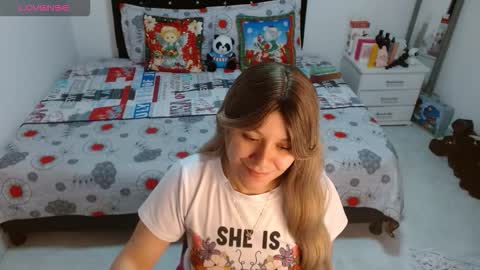 soniahardass online show from 12/16/25, 12:32