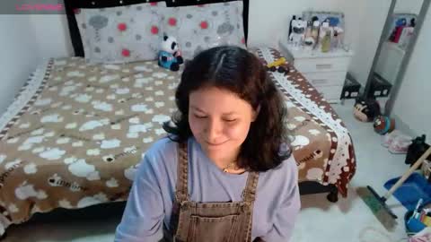 soniahardass online show from 01/16/26, 10:36