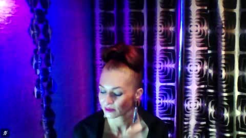 Sonia online show from 01/05/26, 05:38