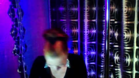 Sonia online show from 01/14/26, 03:17