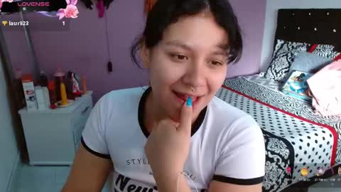 Snapshot of sonialatin69 chatting on 02/01/25, 12:16 sonialatin69 online show from 02/01/25, 12:16