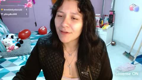 Snapshot of sonialatin69 chatting on 03/12/25, 12:47 sonialatin69 online show from 03/12/25, 12:47