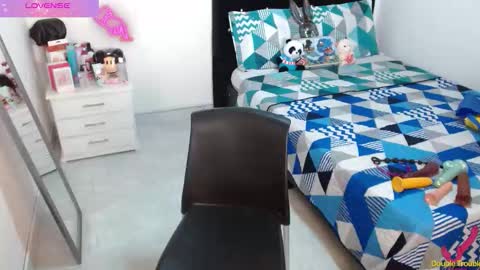 Snapshot of sonialatin69 chatting on 09/11/25, 12:38 sonialatin69 online show from 09/11/25, 12:38