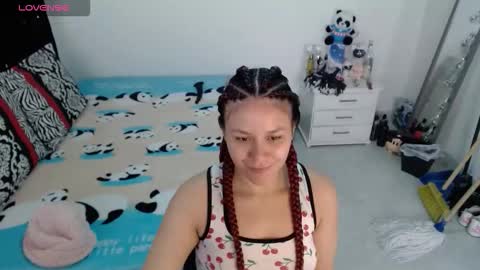 Snapshot of sonialatin69 chatting on 02/17/26, 02:46 sonialatin69 online show from 02/17/26, 02:46