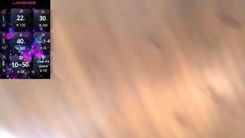 Snapshot of sonialatin69 chatting on 03/02/26, 12:23 sonialatin69 online show from 03/02/26, 12:23