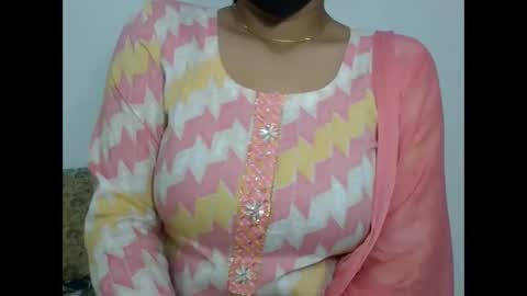 soniyashifali4u online show from 12/04/24, 04:05