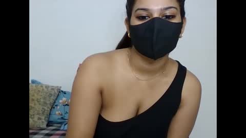 soniyashifali4u online show from 12/07/24, 03:36