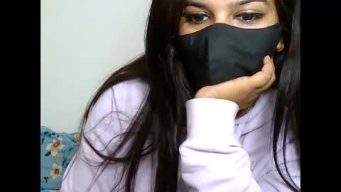 soniyashifali4u online show from 12/12/24, 08:03