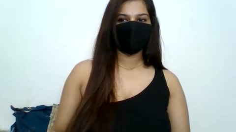 soniyashifali4u online show from 09/10/25, 03:28