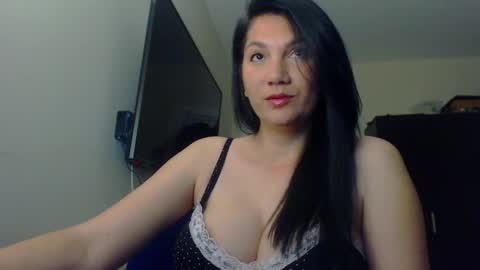 Snapshot of soniawish chatting on 05/06/26, 07:52 sonia online show from 05/06/26, 07:52