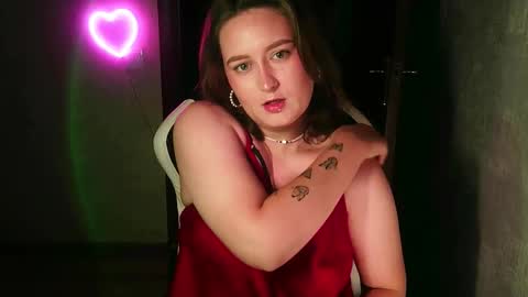 OksiFels online show from 09/09/25, 09:47