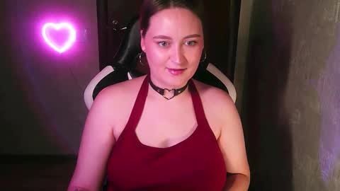 OksiFels online show from 09/12/25, 10:32