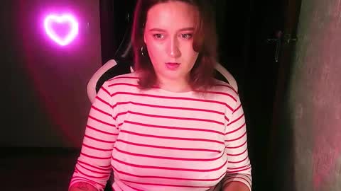 OksiFels online show from 09/16/25, 09:38