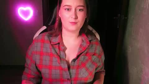 OksiFels online show from 09/17/25, 11:39