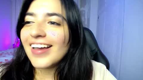 sonic_jess07 online show from 02/21/26, 03:07