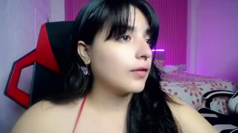 Snapshot of sonic_jess07 chatting on 07/08/26, 03:00 sonic_jess07 online show from 07/08/26, 03:00