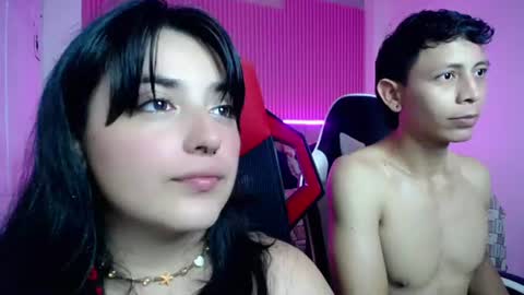 Snapshot of sonic_jess07 chatting on 07/17/26, 01:12 sonic_jess07 online show from 07/17/26, 01:12