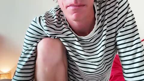 sonicboyx online show from 12/03/24, 12:16