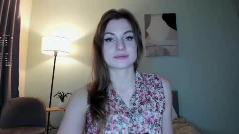 Your Lanocka 3 online show from 03/01/26, 09:17