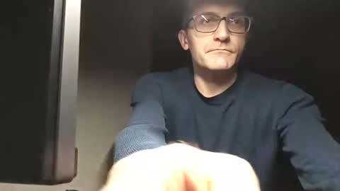 sonicegay online show from 01/12/25, 06:49