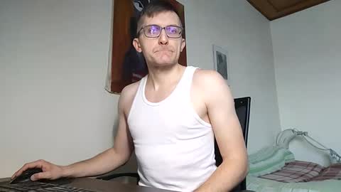 sonicegay online show from 01/22/25, 10:07