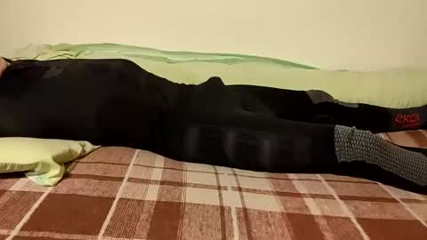 sonicegay online show from 01/26/25, 03:36