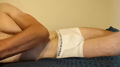 sonicegay online show from 09/09/25, 09:58