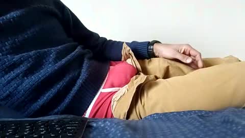 sonicegay online show from 10/05/25, 09:40