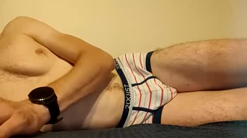 sonicegay online show from 10/09/25, 09:57